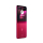 Motorola razr 40 ultra 5G 8/256GB Viva Magenta 165Hz - 1147503 - zdjęcie 4